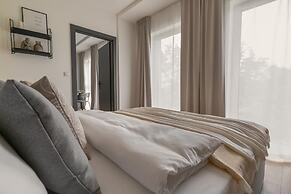 Apartio Rooms Zabrze