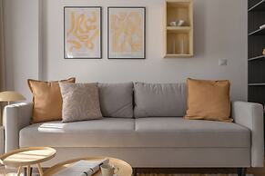 Apartio Rooms Zabrze