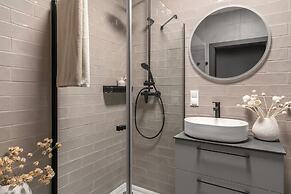 Apartio Rooms Zabrze