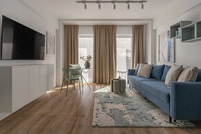 Apartio Rooms Zabrze