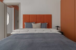 Apartio Rooms Zabrze