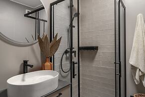 Apartio Rooms Zabrze