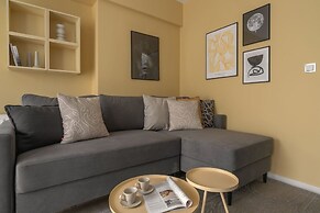 Apartio Rooms Zabrze