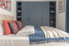 Apartio Rooms Zabrze