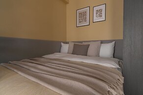 Apartio Rooms Zabrze