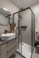 Apartio Rooms Zabrze