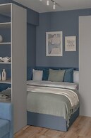 Apartio Rooms Zabrze