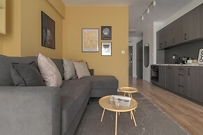 Apartio Rooms Zabrze