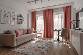 Apartio Rooms Zabrze
