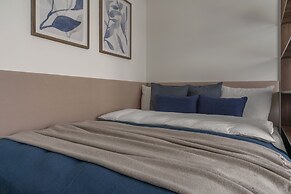 Apartio Rooms Zabrze