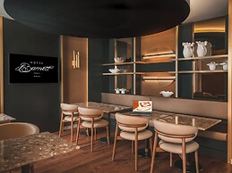 Hôtel Barnett Paris