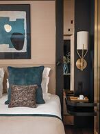 Hôtel Barnett Paris