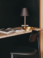 Hôtel Barnett Paris