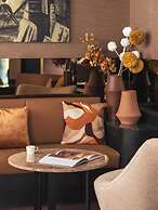 Hôtel Barnett Paris