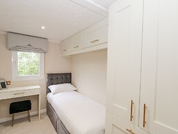 The Cabin