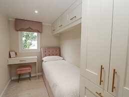 The Cabin