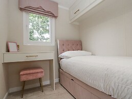 The Cabin