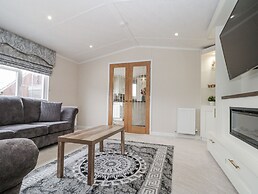 The Cabin