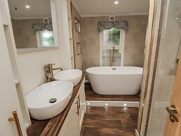 The Cabin