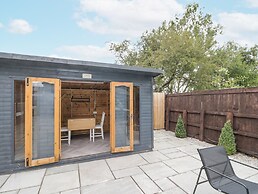 The Cabin