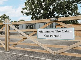 The Cabin