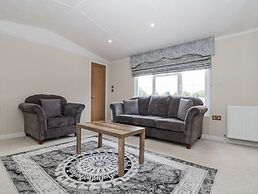 The Cabin