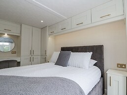 The Cabin