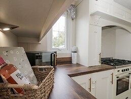 The Cabin