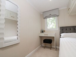 The Cabin