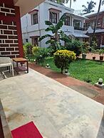 hillview beach resort