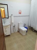 hillview beach resort