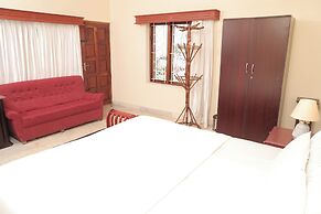 hillview beach resort