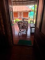 hillview beach resort