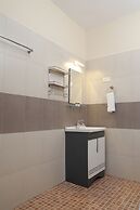 hillview beach resort