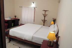 hillview beach resort