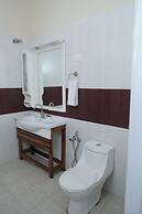 hillview beach resort