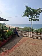 hillview beach resort