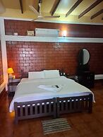 hillview beach resort