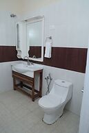 hillview beach resort