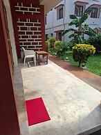 hillview beach resort