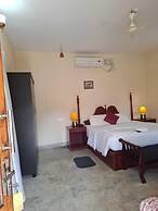 hillview beach resort