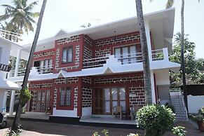 hillview beach resort
