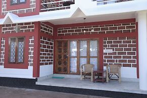 hillview beach resort