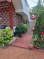 hillview beach resort