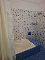 hillview beach resort