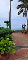 hillview beach resort