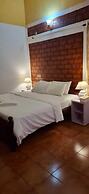 hillview beach resort