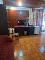 hillview beach resort