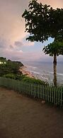 hillview beach resort