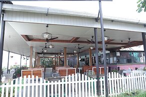 hillview beach resort